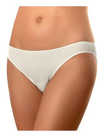 Culotte Diabolo