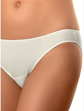Culotte Diabolo