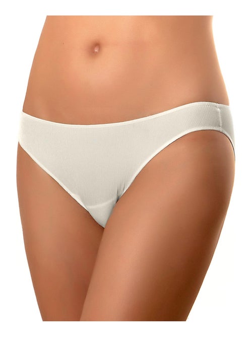 Culotte Diabolo - Kiabi