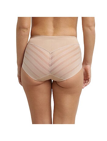 Culotte Dim Silhouette Élégance