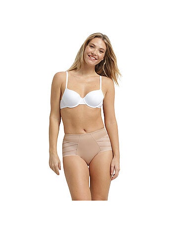 Culotte Dim Silhouette Élégance