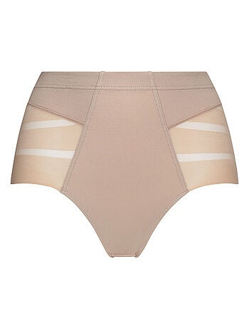 Culotte Dim Silhouette Élégance