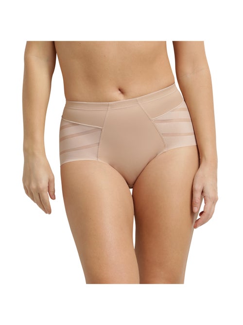 Culotte Diam's Control Medium - Kiabi