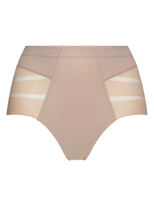 Culotte Diam's Control Medium - Kiabi