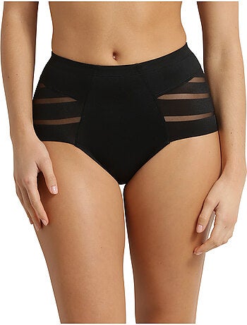 Culotte Dim Silhouette Élégance
