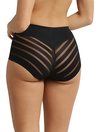 Culotte Dim Silhouette Élégance