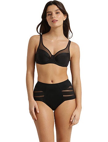 Culotte Dim Silhouette Élégance