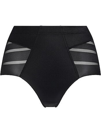 Culotte Dim Silhouette Élégance