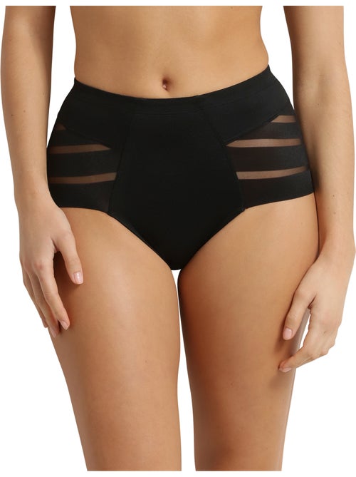 Culotte Diam's Control Medium - Kiabi Culotte Diam's Control Medium - Kiabi
