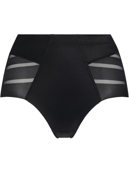 Culotte Diam's Control Medium - Kiabi Culotte Diam's Control Medium - Kiabi