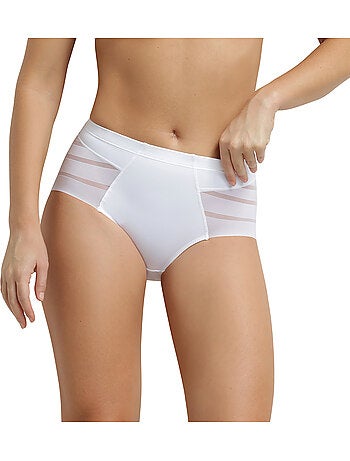 Culotte Dim Silhouette Élégance
