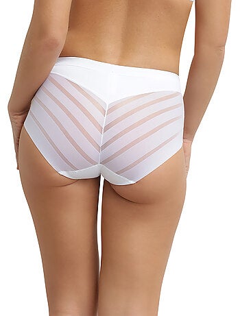 Culotte Dim Silhouette Élégance