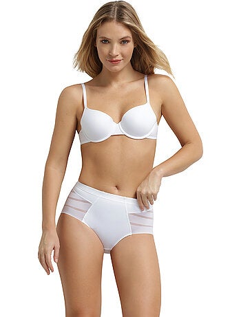 Culotte Dim Silhouette Élégance