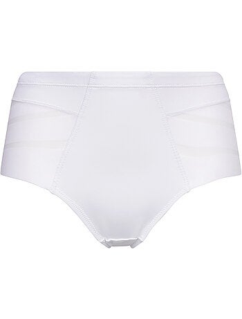 Culotte Dim Silhouette Élégance