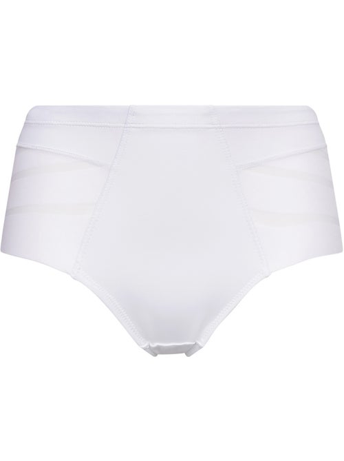 Culotte Dim Silhouette Élégance - Kiabi