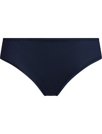 Culotte Dim x Inès de la Fressange