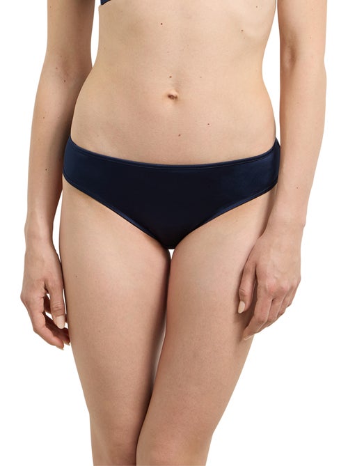 Culotte Dim x Inès de la Fressange - Kiabi
