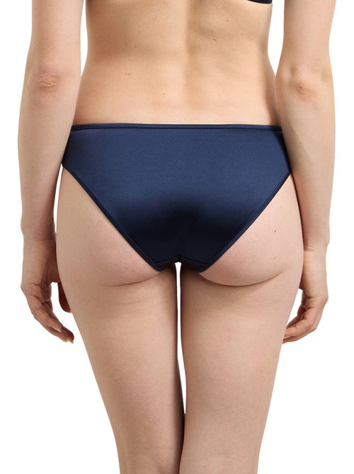 Culotte Dim x Inès de la Fressange - Kiabi