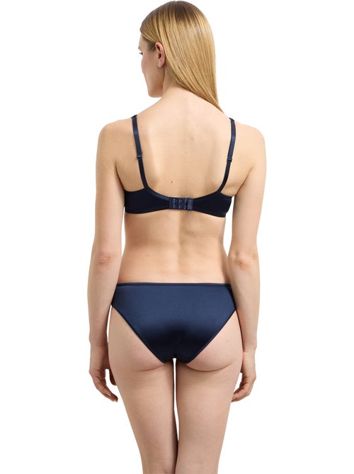 Culotte Dim x Inès de la Fressange - Kiabi