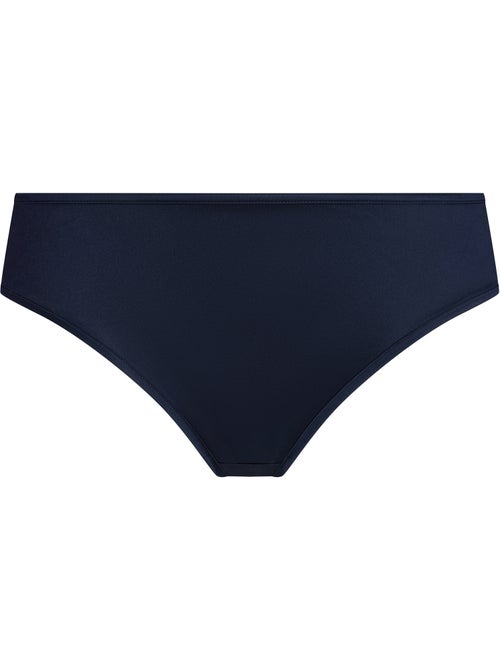 Culotte Dim x Inès de la Fressange - Kiabi