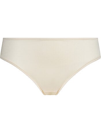 Culotte Dim x Inès de la Fressange