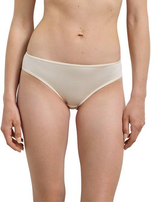 Culotte Dim x Inès de la Fressange - Kiabi