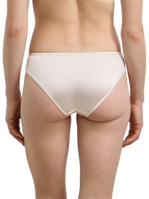 Culotte Dim x Inès de la Fressange - Kiabi