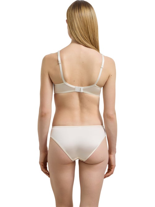Culotte Dim x Inès de la Fressange - Kiabi