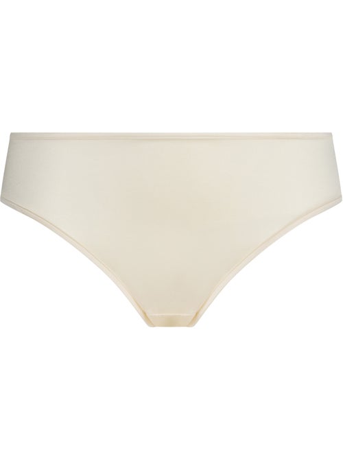 Culotte Dim x Inès de la Fressange - Kiabi