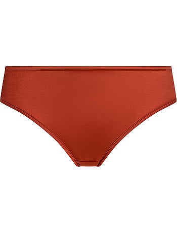 Culotte Dim x Inès de la Fressange