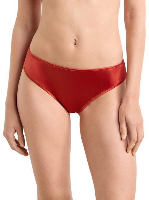 Culotte Dim x Inès de la Fressange - Kiabi