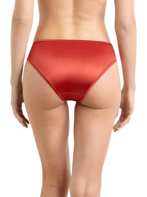 Culotte Dim x Inès de la Fressange - Kiabi