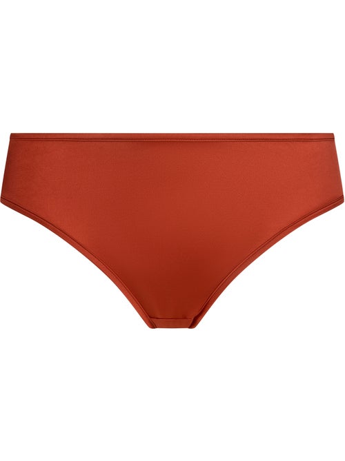 Culotte Dim x Inès de la Fressange - Kiabi