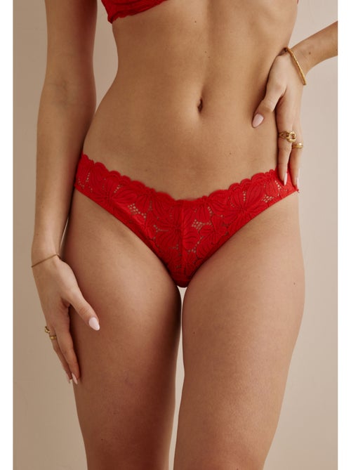 Culotte Dounia - Kiabi