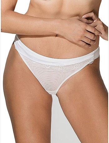Culotte Dream