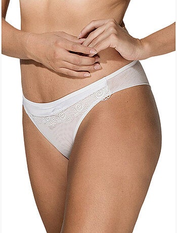 Culotte Dream