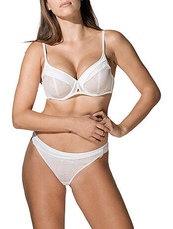 Culotte Dream