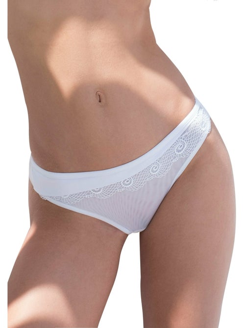 Culotte Dream - Kiabi