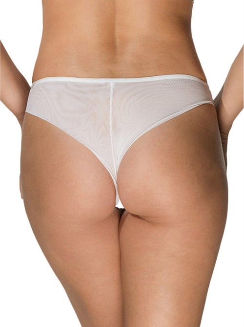 Culotte Dream - Kiabi