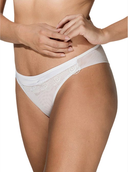 Culotte Dream - Kiabi