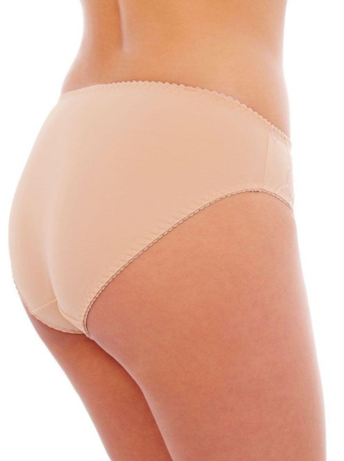 Culotte DUCHESSE - Pomm'Poire - Kiabi