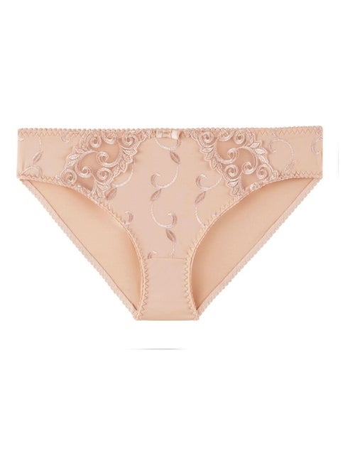 Culotte DUCHESSE - Pomm'Poire - Kiabi