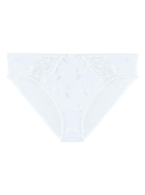 Culotte DUCHESSE - Pomm'Poire - Kiabi
