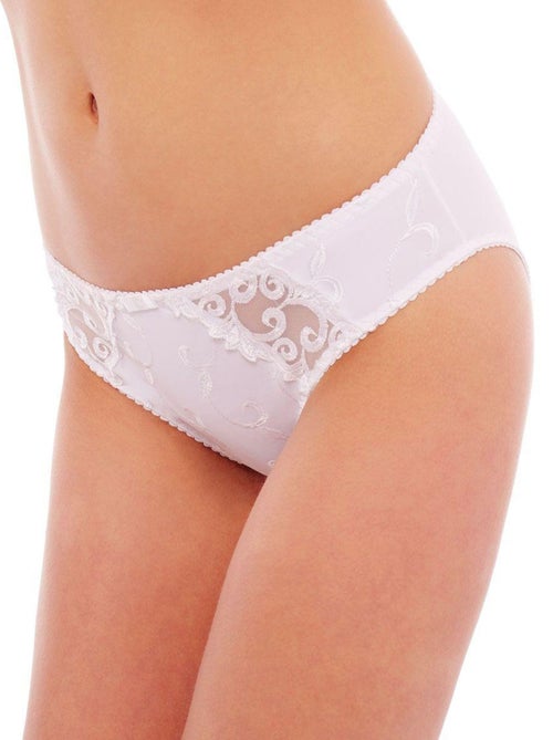 Culotte DUCHESSE - Pomm'Poire - Kiabi