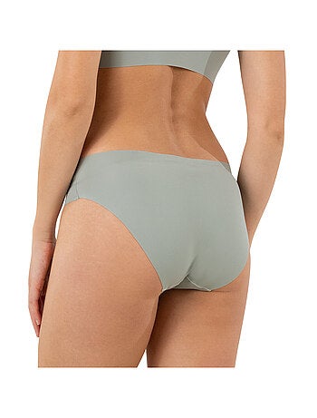 Slip femme Easy Essentiel Athena