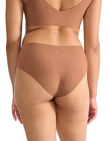 Culotte échancrée ZERO FEEL