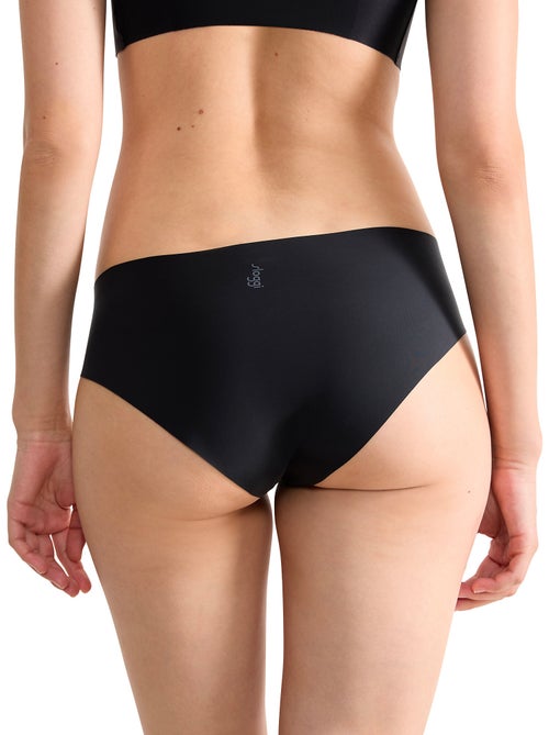 Culotte échancrée ZERO FEEL - Kiabi