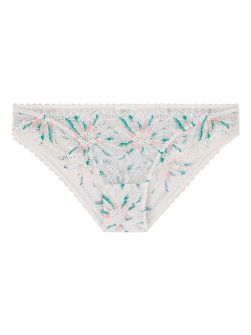 Culotte ECLAT - Pomm'Poire - Kiabi