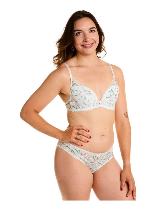 Culotte ECLAT - Pomm'Poire - Kiabi