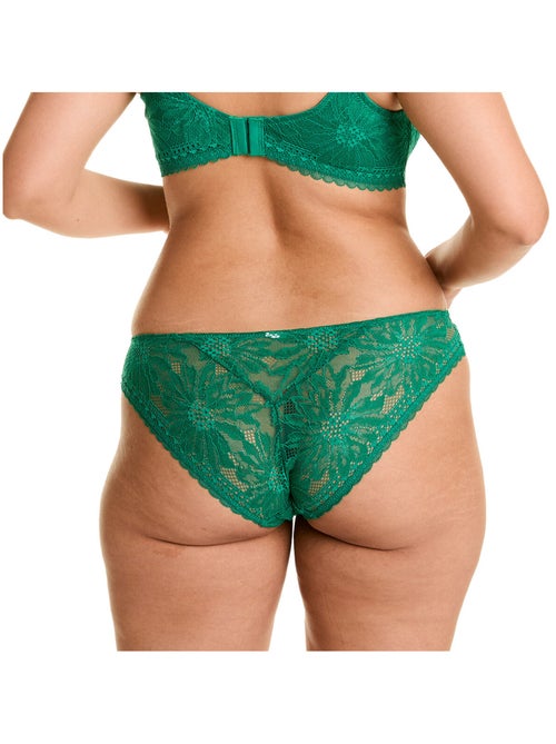 Culotte ECLAT - Pomm'Poire - Kiabi